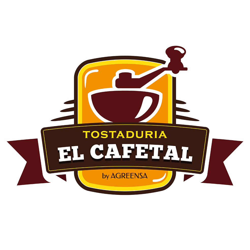 Tostaduría El Cafetal